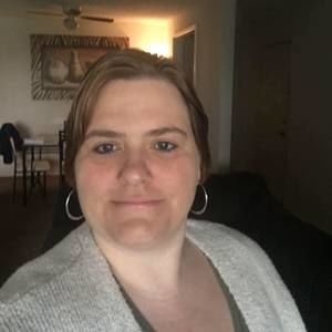 Meet your Posher, Lakeisha